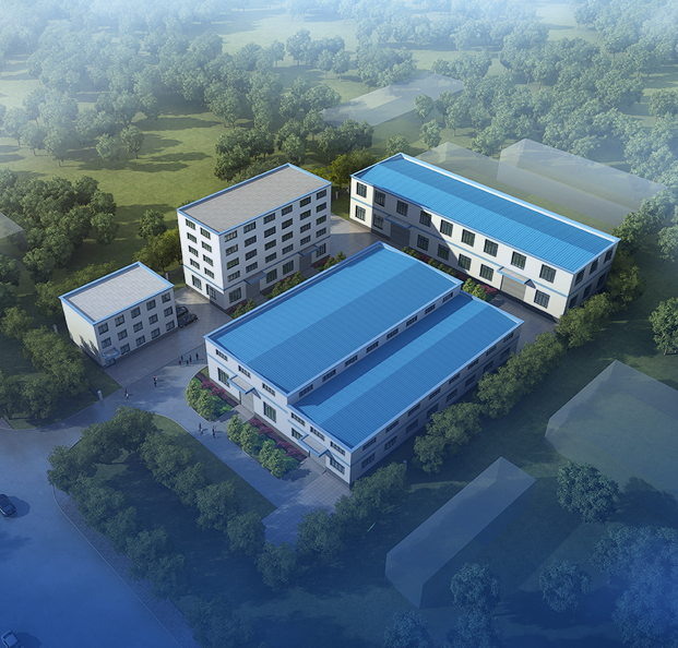 南京超州（雄州）機(jī)電制造有限公司